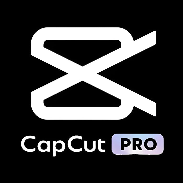 🌟 Toolzify - CapCut Pro Subscription 🌟