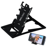 Multifunctional Tool Card and Phone Holder My Store 