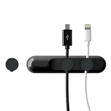 Magnet Wire Clamp P1 My Store 