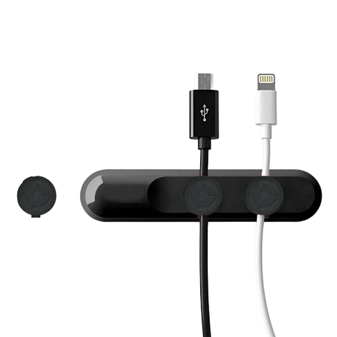 Magnet Wire Clamp P1 My Store 