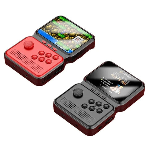 SUP Game Box 900 In 1 Retro Handheld Game Console My Store 