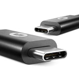 Space ChargeSync Type-C To Type-C Cable CE-470 My Store 