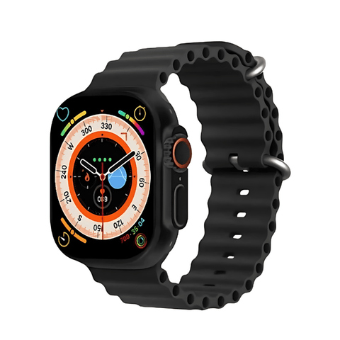 T900 Ultra 2 Smart Watch My Store 