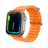 T900 Ultra 2 Smart Watch My Store 