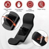 Cable Winder Cord Wrap Cord Organizer for Kitchen Appliances My Store 