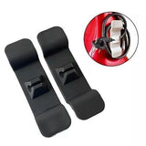 Cable Winder Cord Wrap Cord Organizer for Kitchen Appliances My Store 